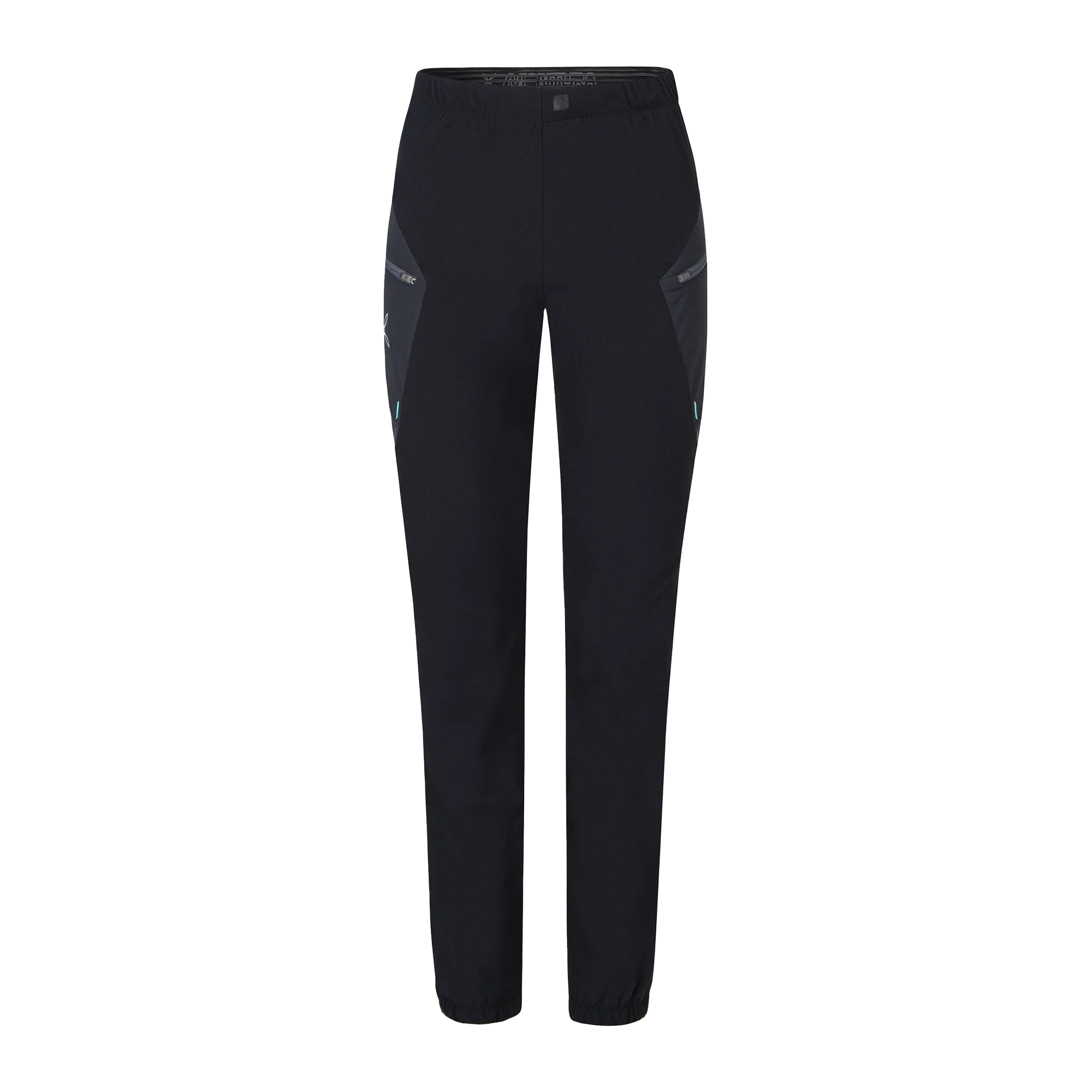 SPEED STYLE -5 CM PANTS WOMAN - Image 4