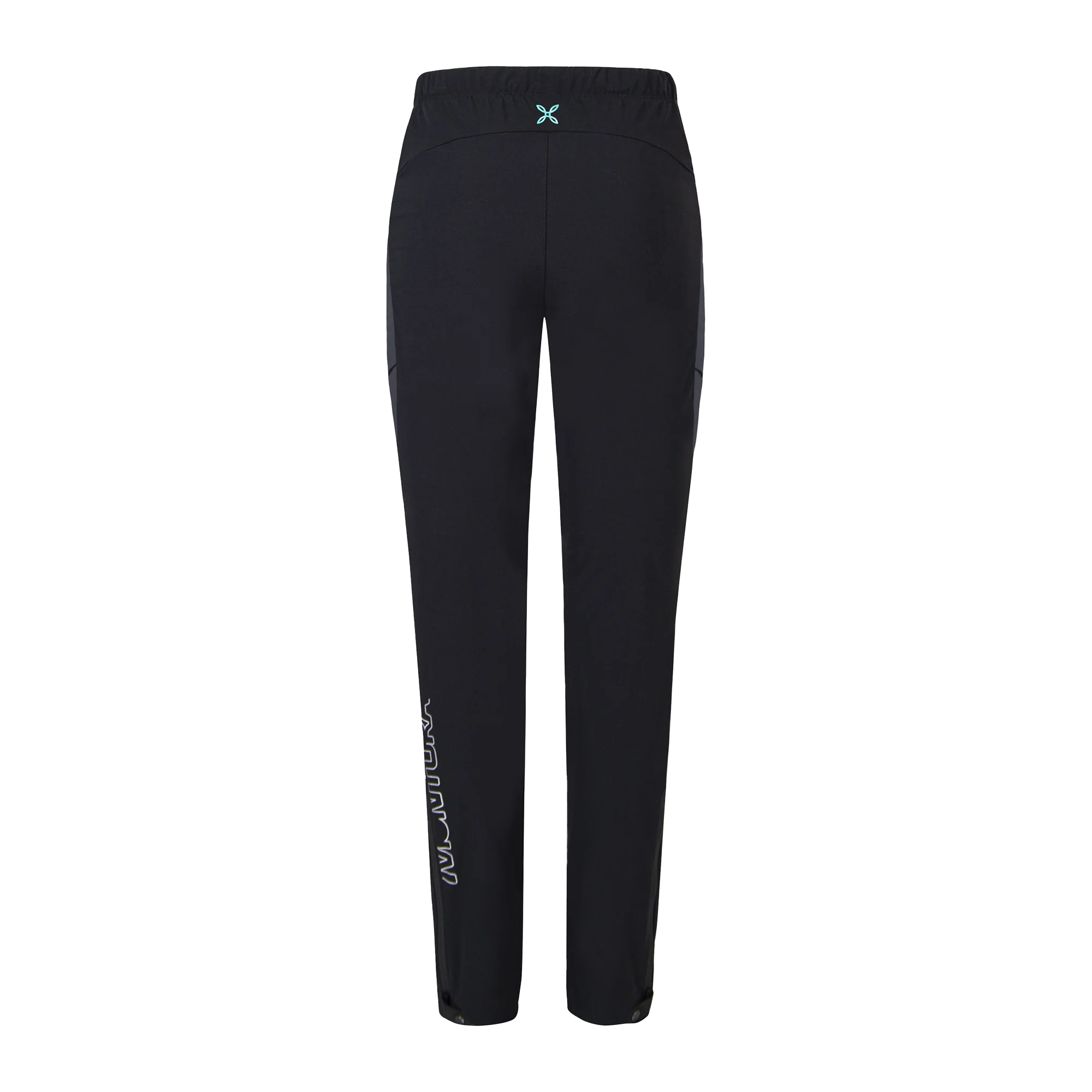 SPEED STYLE -5 CM PANTS WOMAN - Image 9