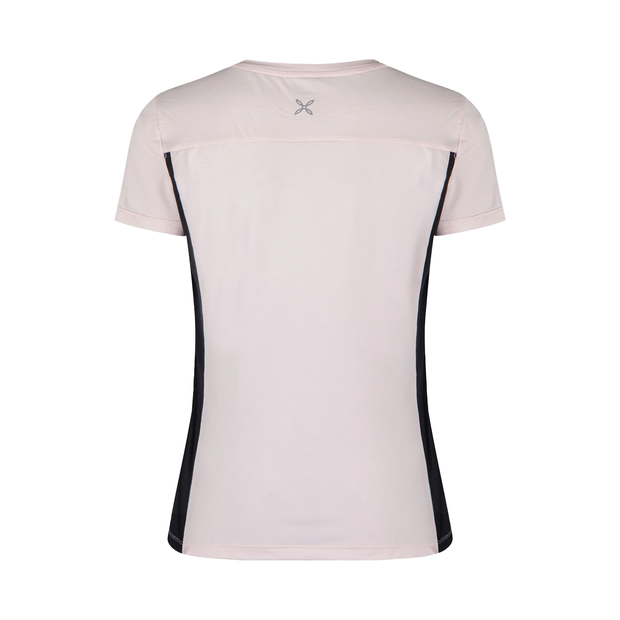 SUNSET T-SHIRT WOMAN - Image 11