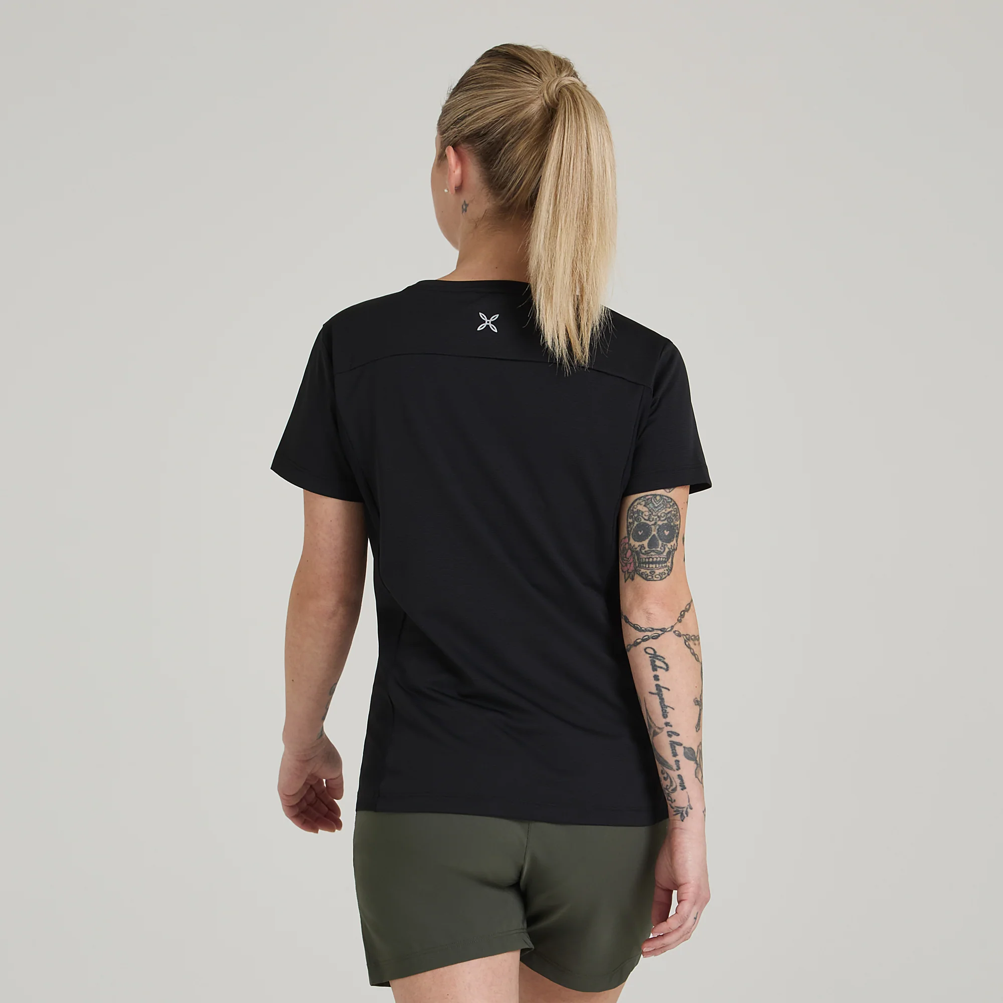 SUNSET T-SHIRT WOMAN - Image 13