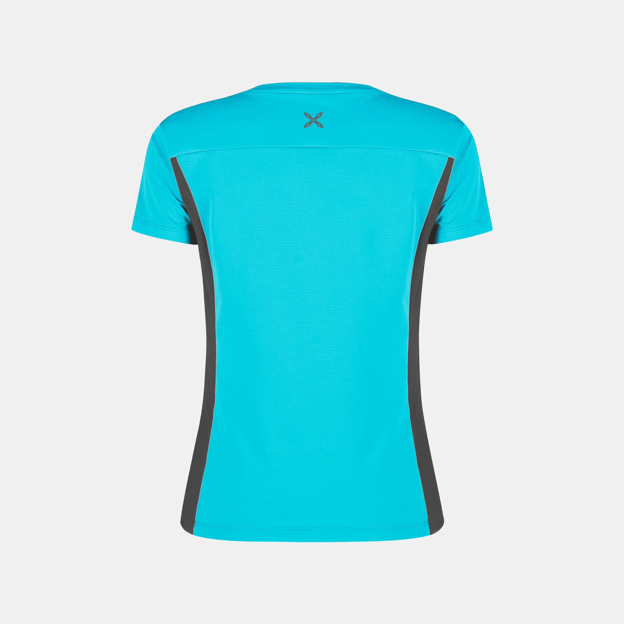 SUNSET T-SHIRT WOMAN - Image 33