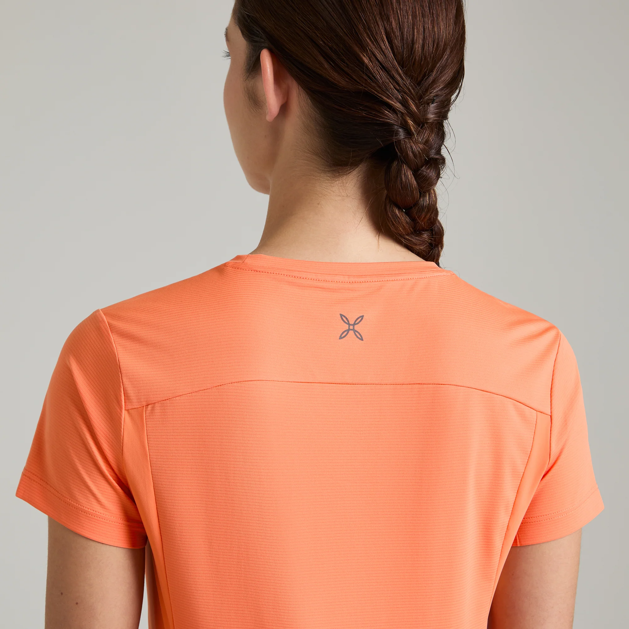 SUNSET T-SHIRT WOMAN - Image 40