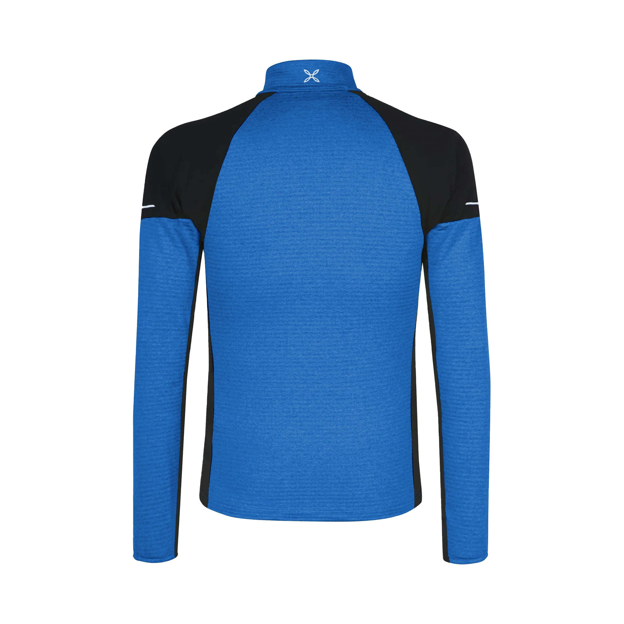 THERMAL GRID 2 ANORAK - Image 24
