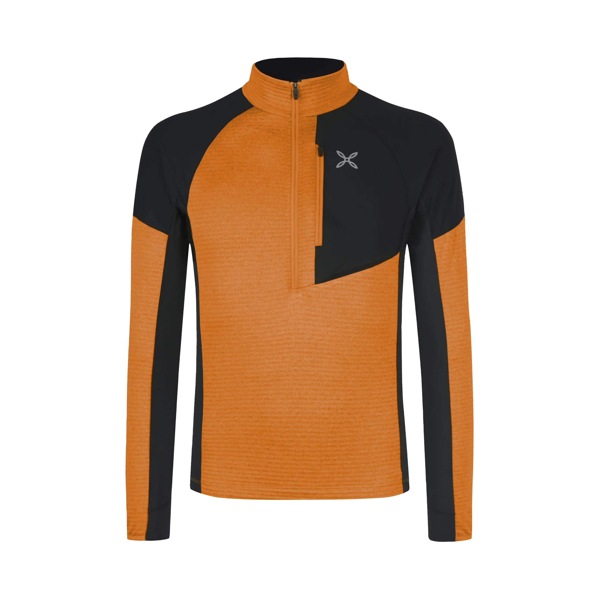 THERMAL GRID 2 ANORAK - Image 4