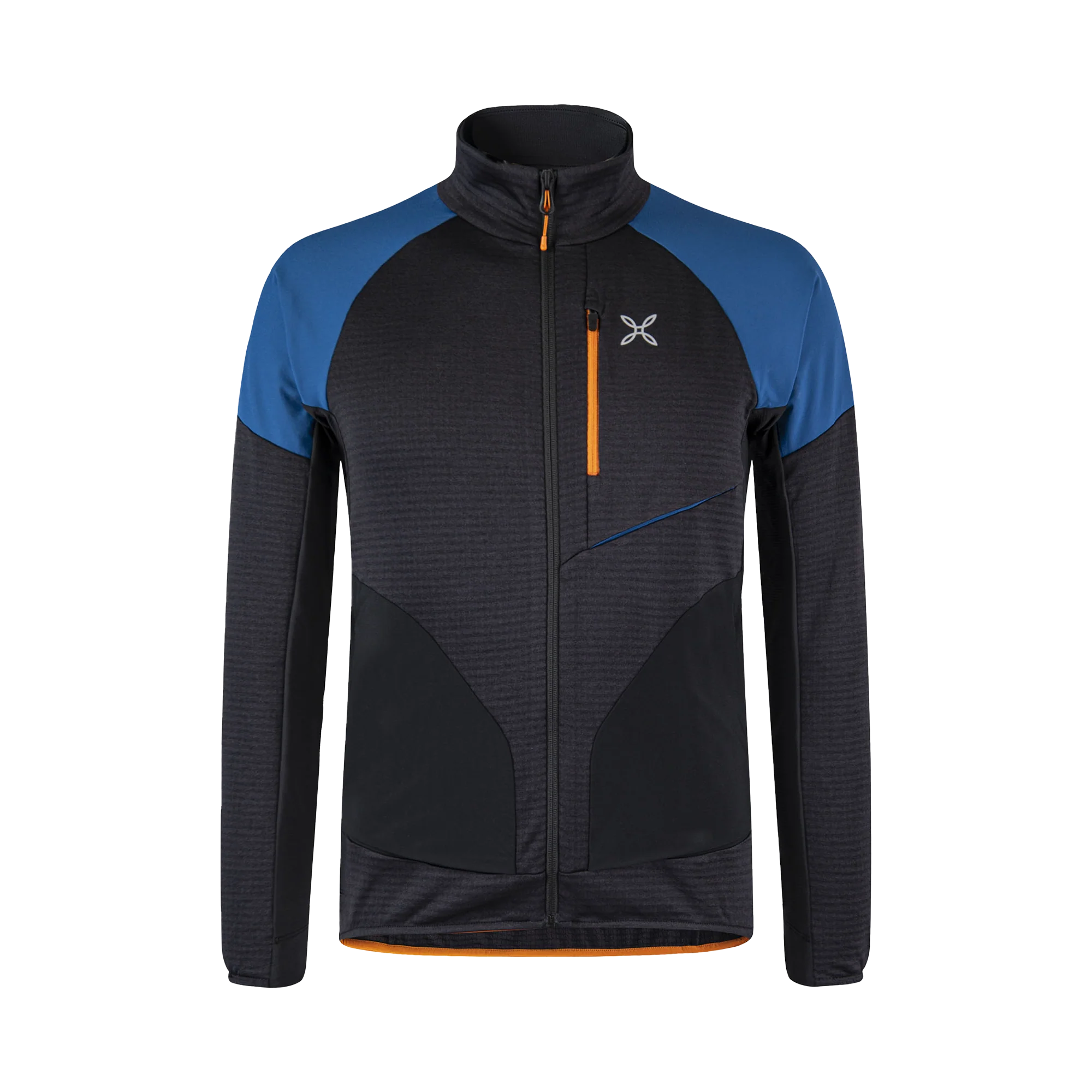 THERMAL GRID 2 MAGLIA - Image 13