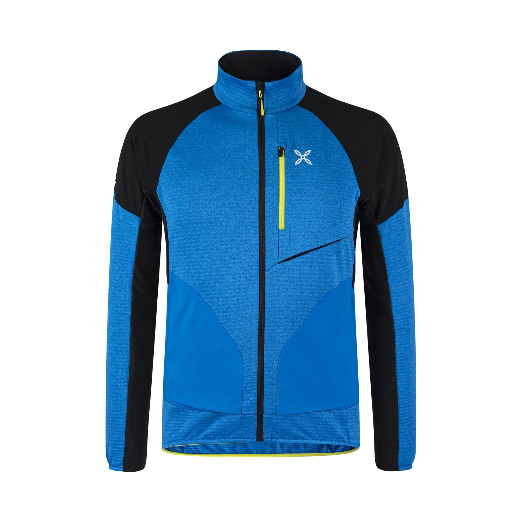 THERMAL GRID 2 MAGLIA - Image 15
