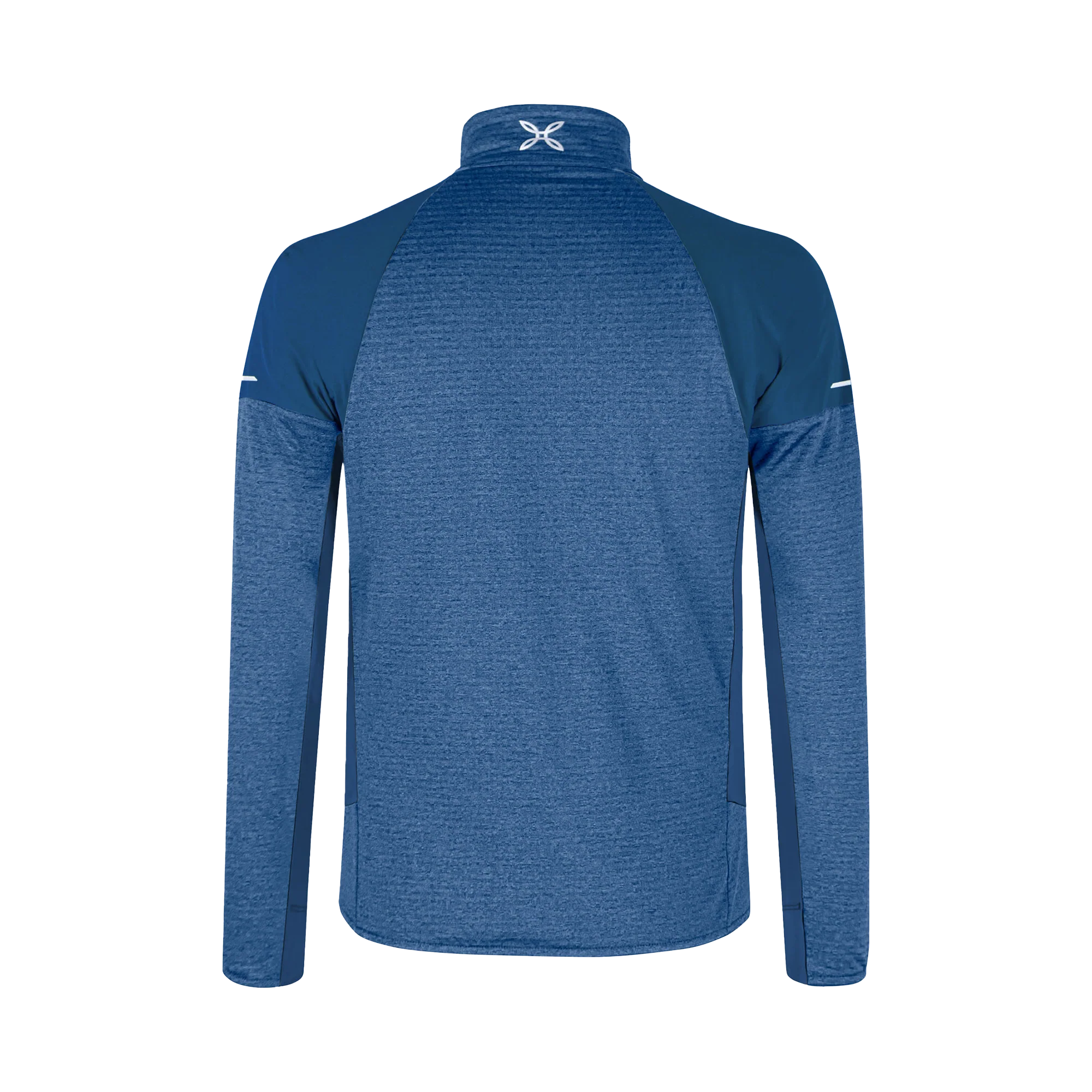 THERMAL GRID 2 MAGLIA - Image 24