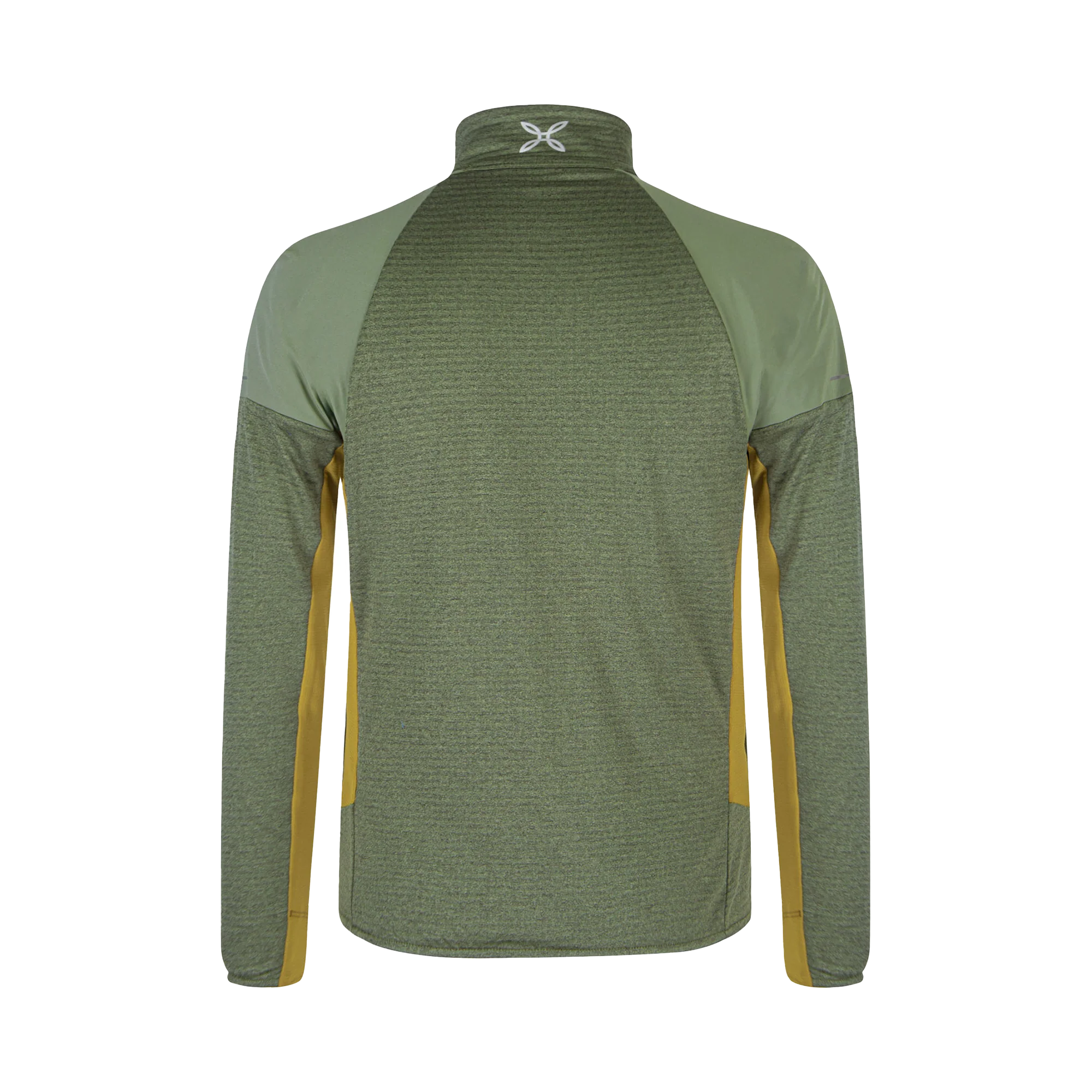 THERMAL GRID 2 MAGLIA - Image 30