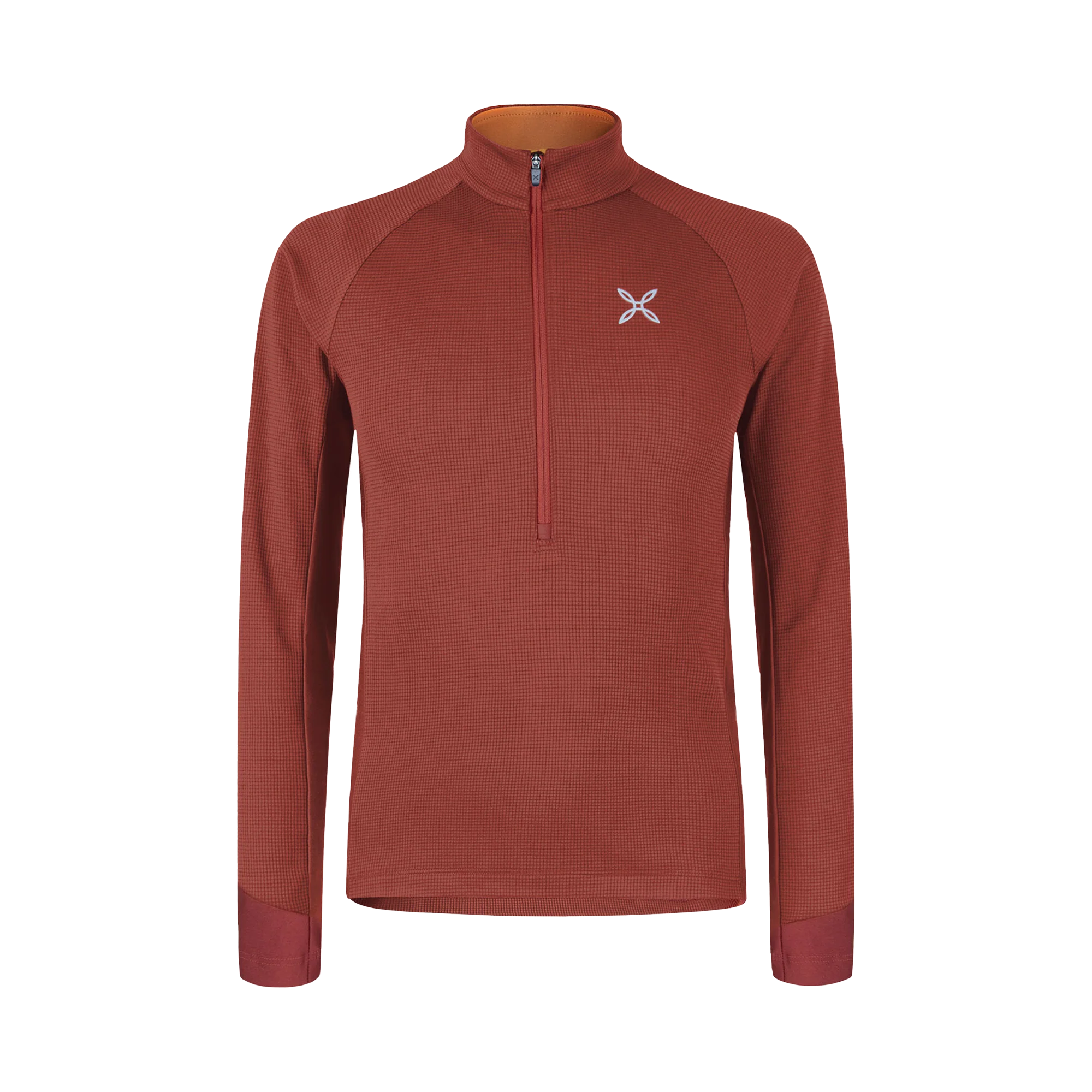THERMIC 2 MAGLIA - Image 10