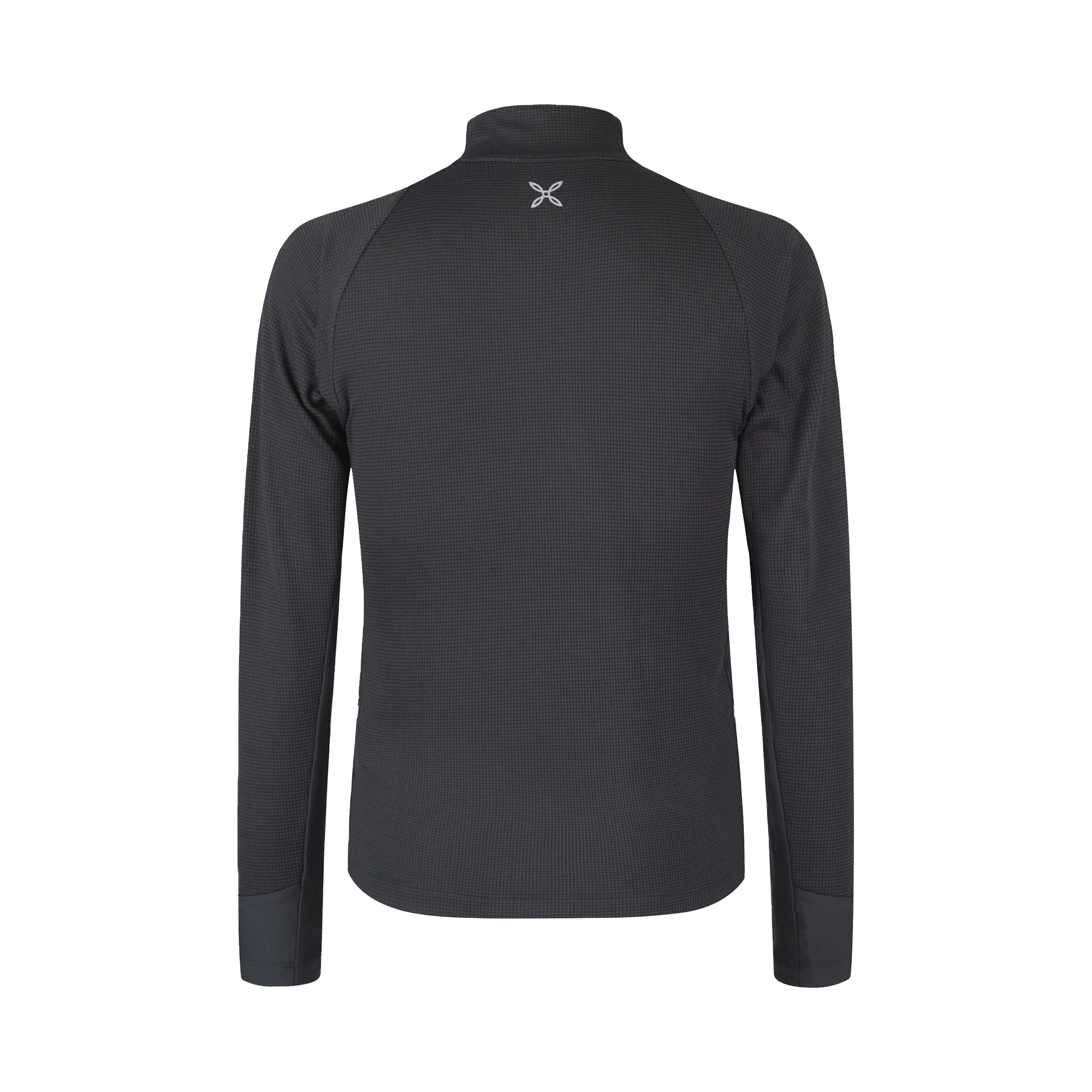THERMIC 2 MAGLIA - Image 15