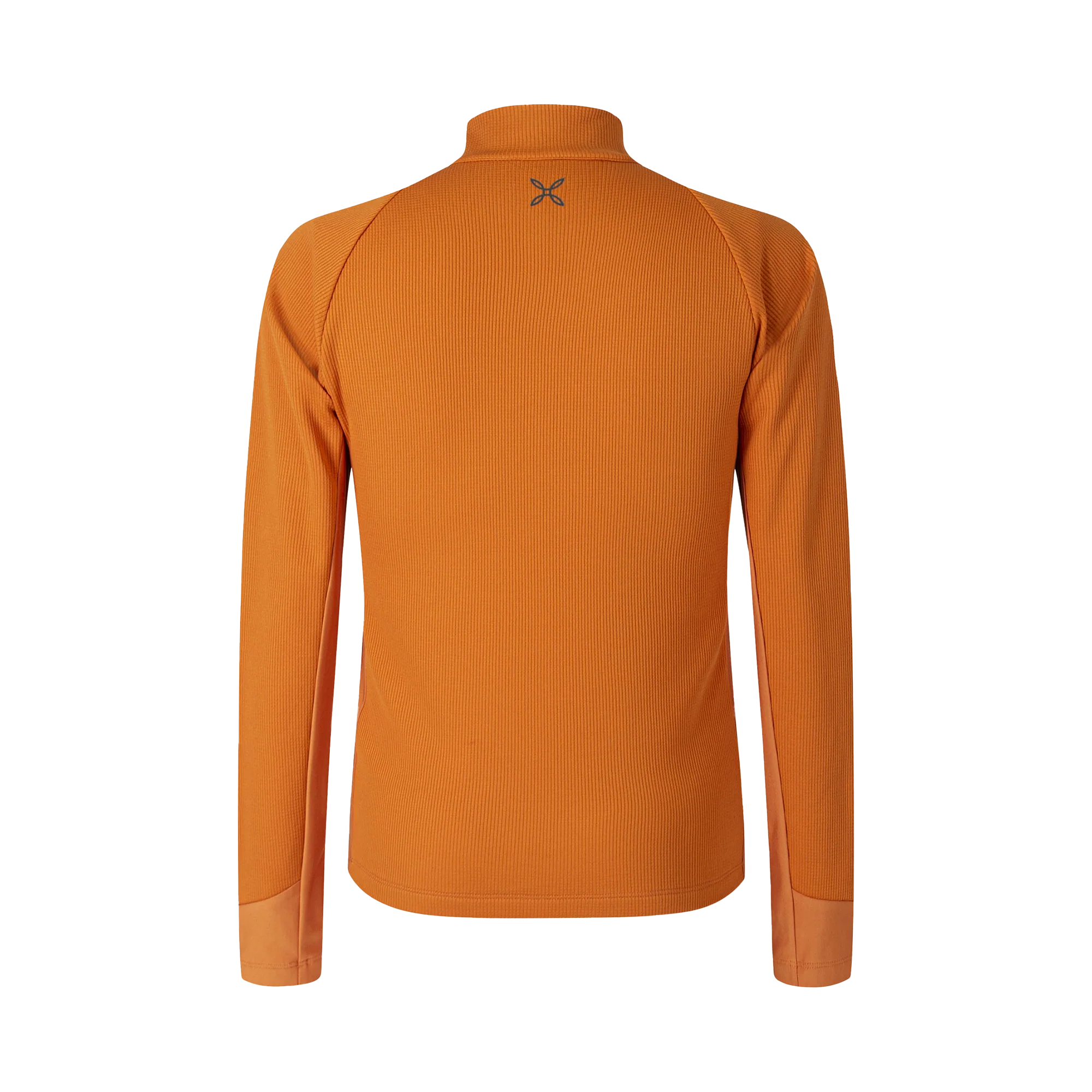 THERMIC 2 MAGLIA - Image 21