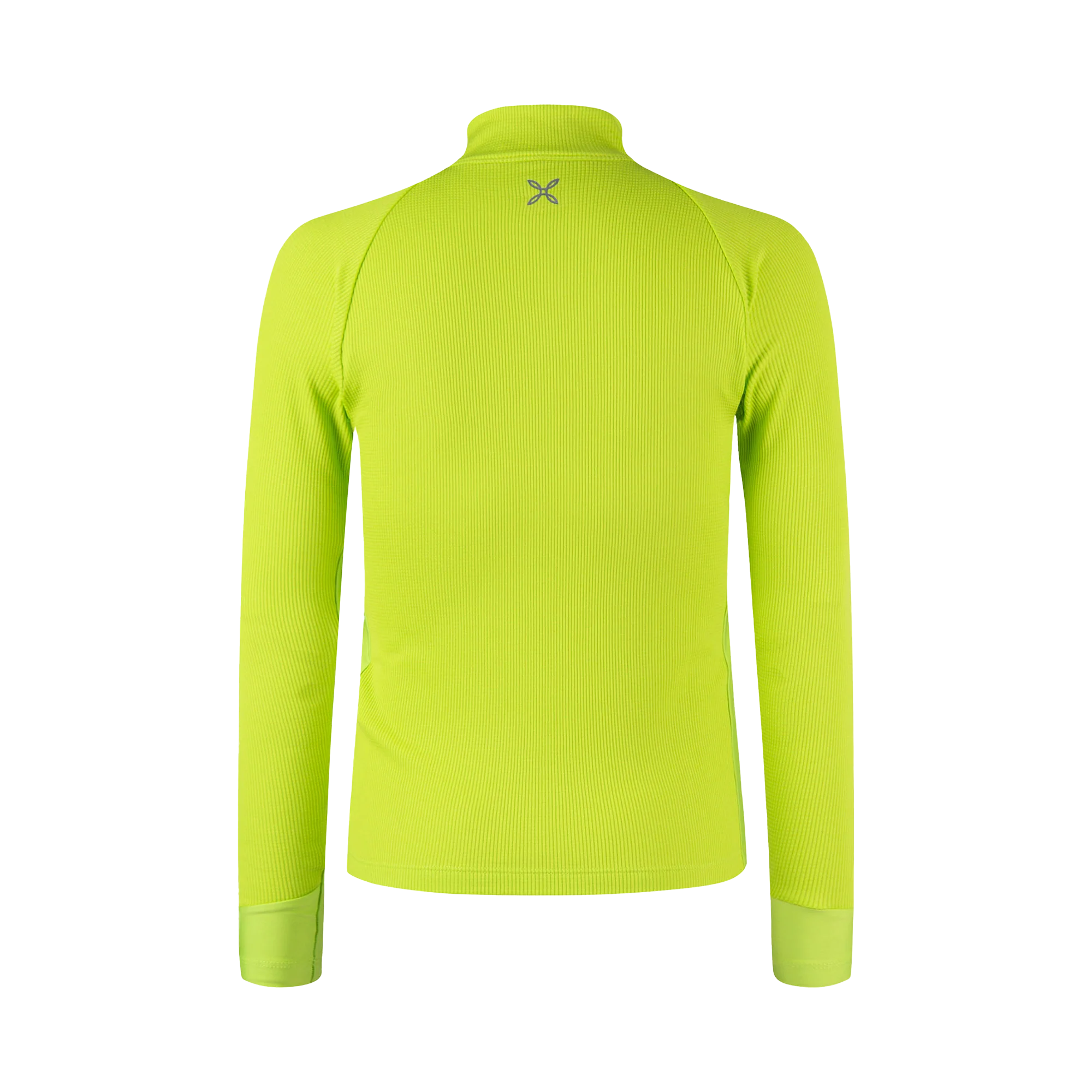 THERMIC 2 MAGLIA - Image 25