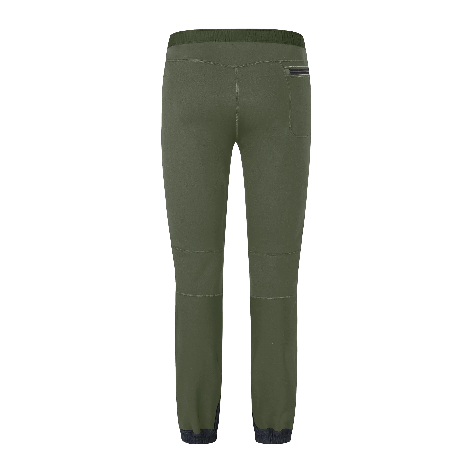 VERTIGO -7 CM PANTS - Image 6