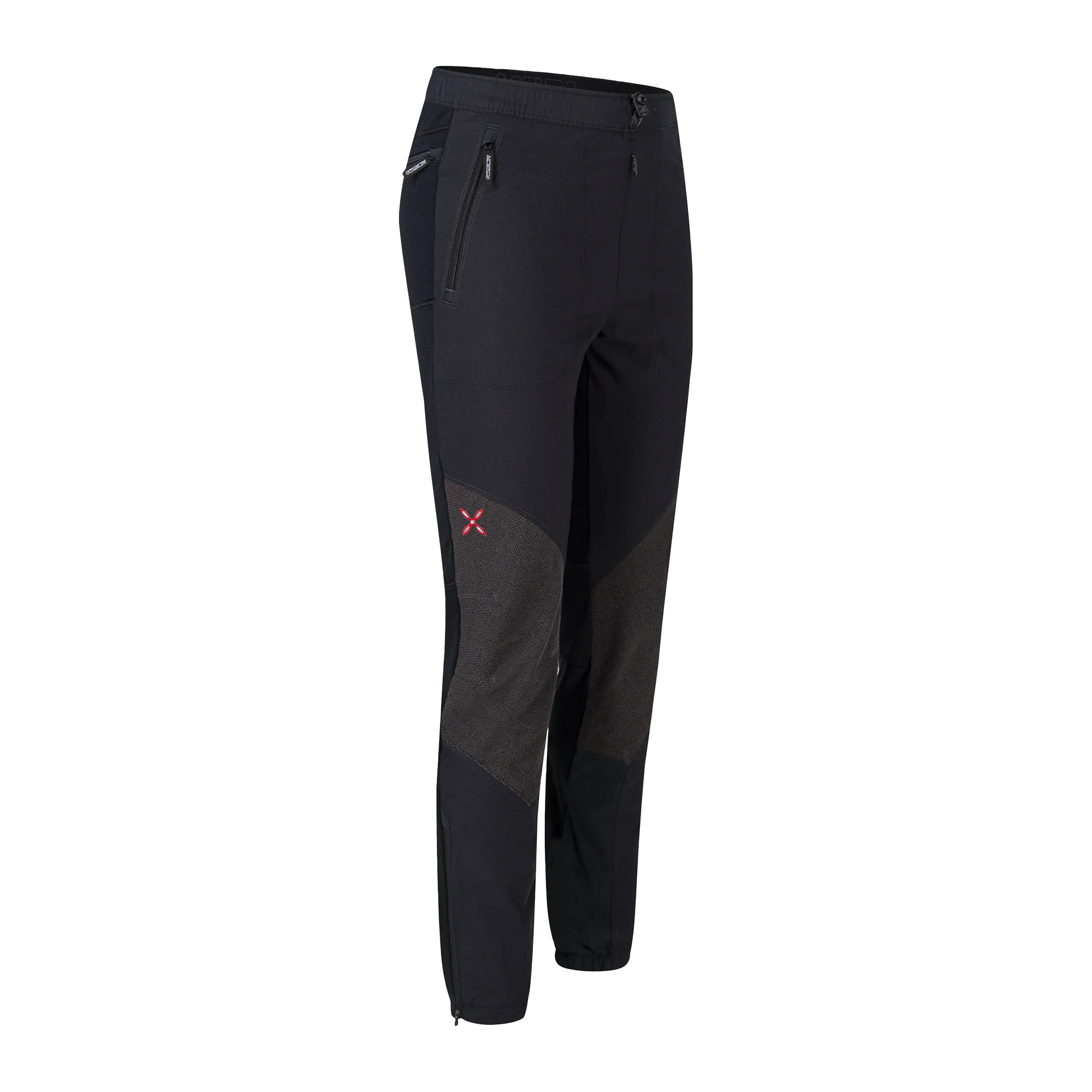 VERTIGO -7 CM PANTS - Image 8