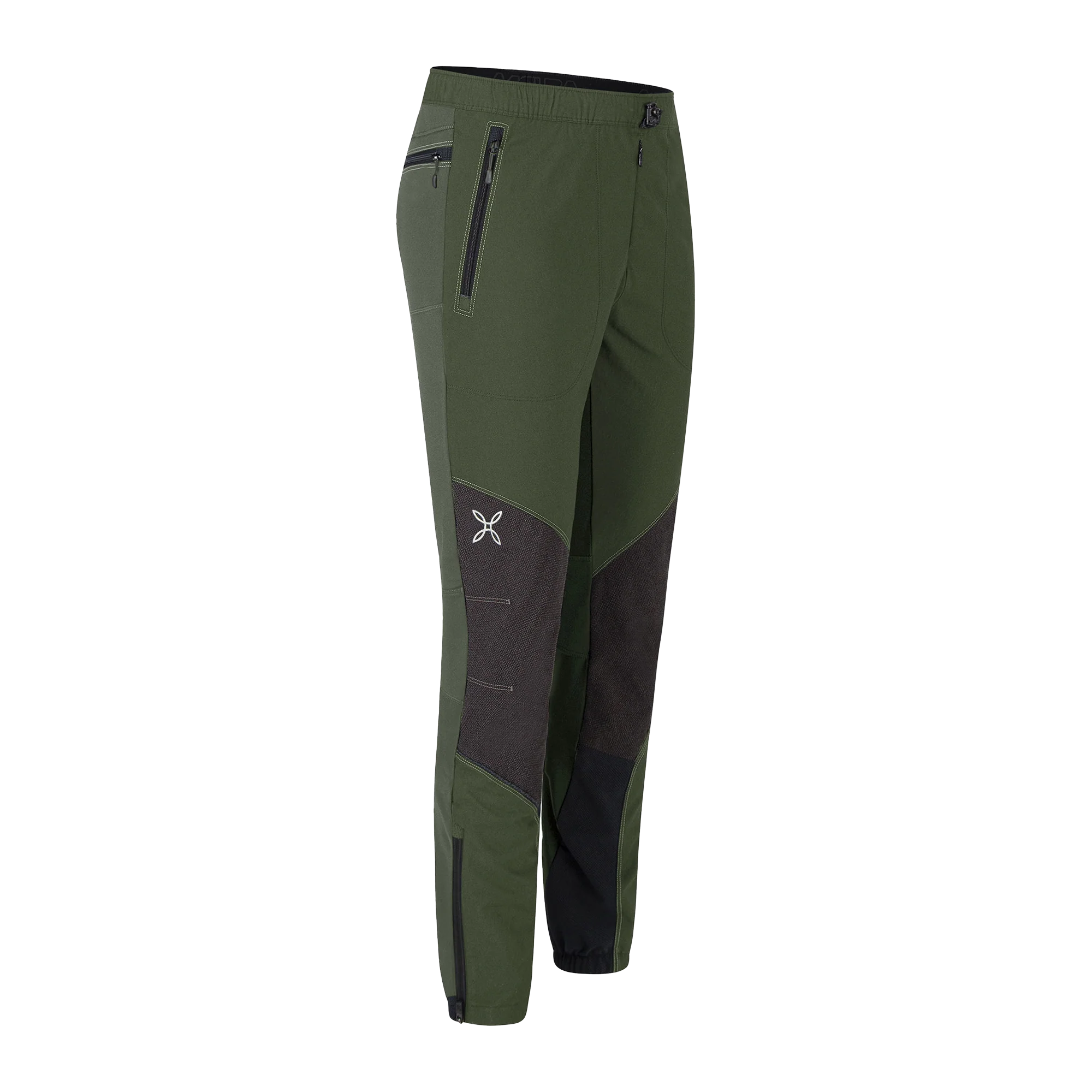VERTIGO -7 CM PANTS - Image 9