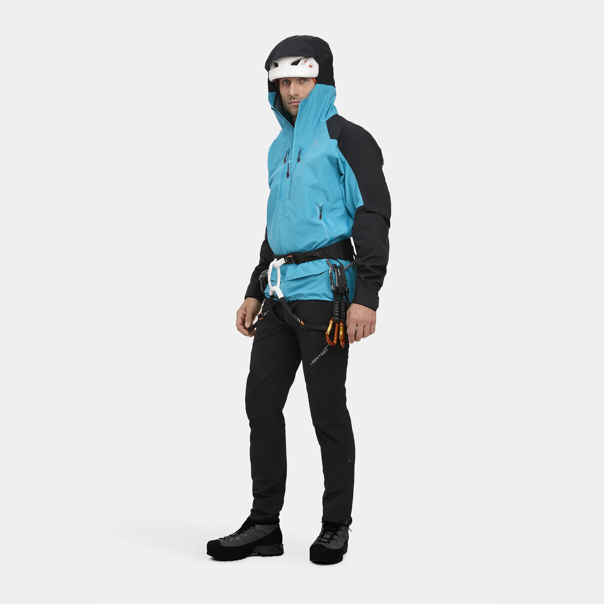 VERTIGO LIGHT 2 PANTS - Image 14