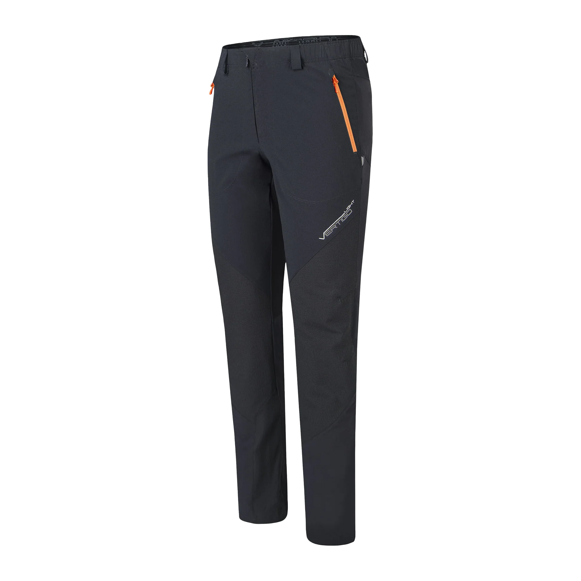 VERTIGO LIGHT 2 PANTS - Image 7