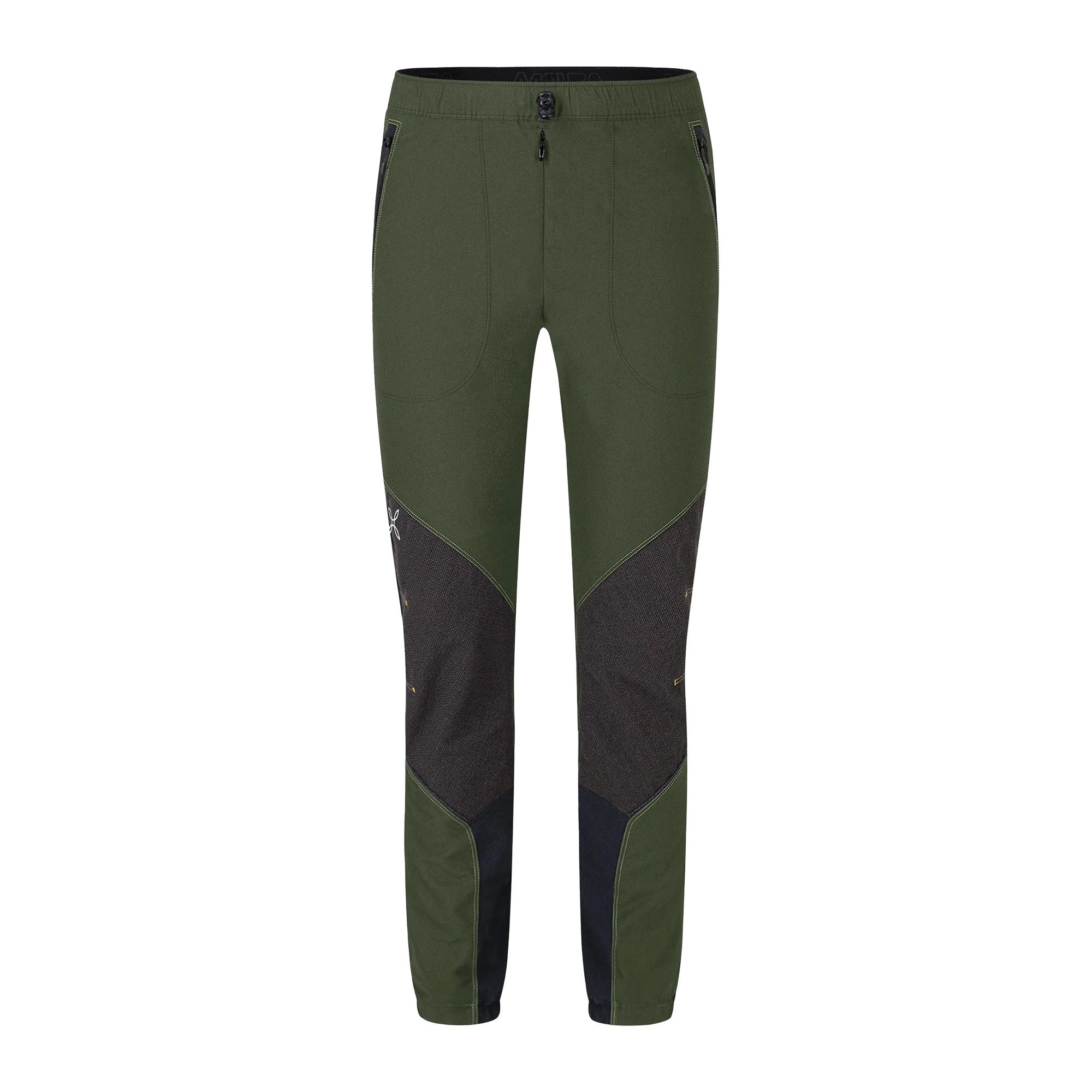 VERTIGO PANTS - Image 3