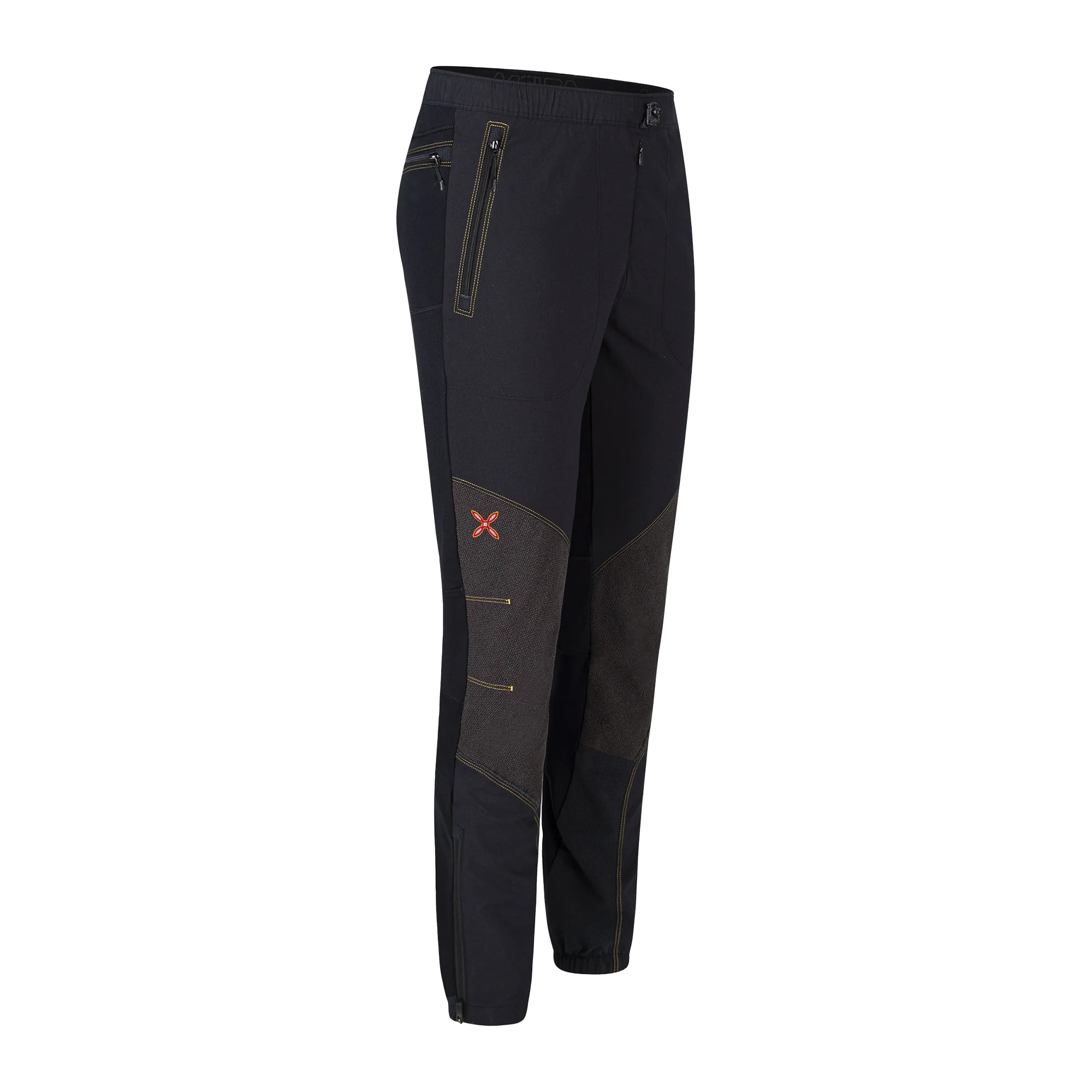 VERTIGO PANTS - Image 9